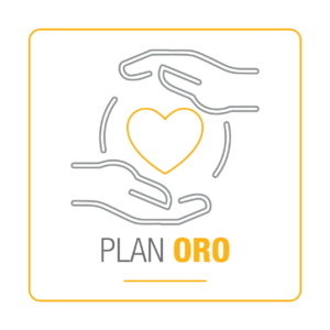 PLAN ORO