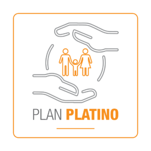 PLAN PLATINO
