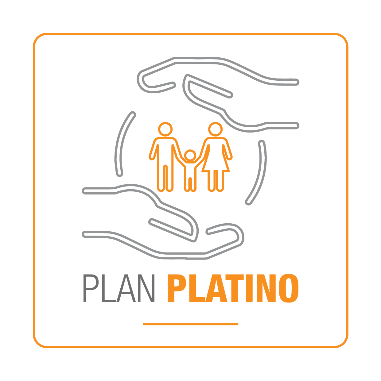 planplatino