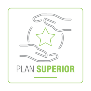 PLAN SUPERIOR