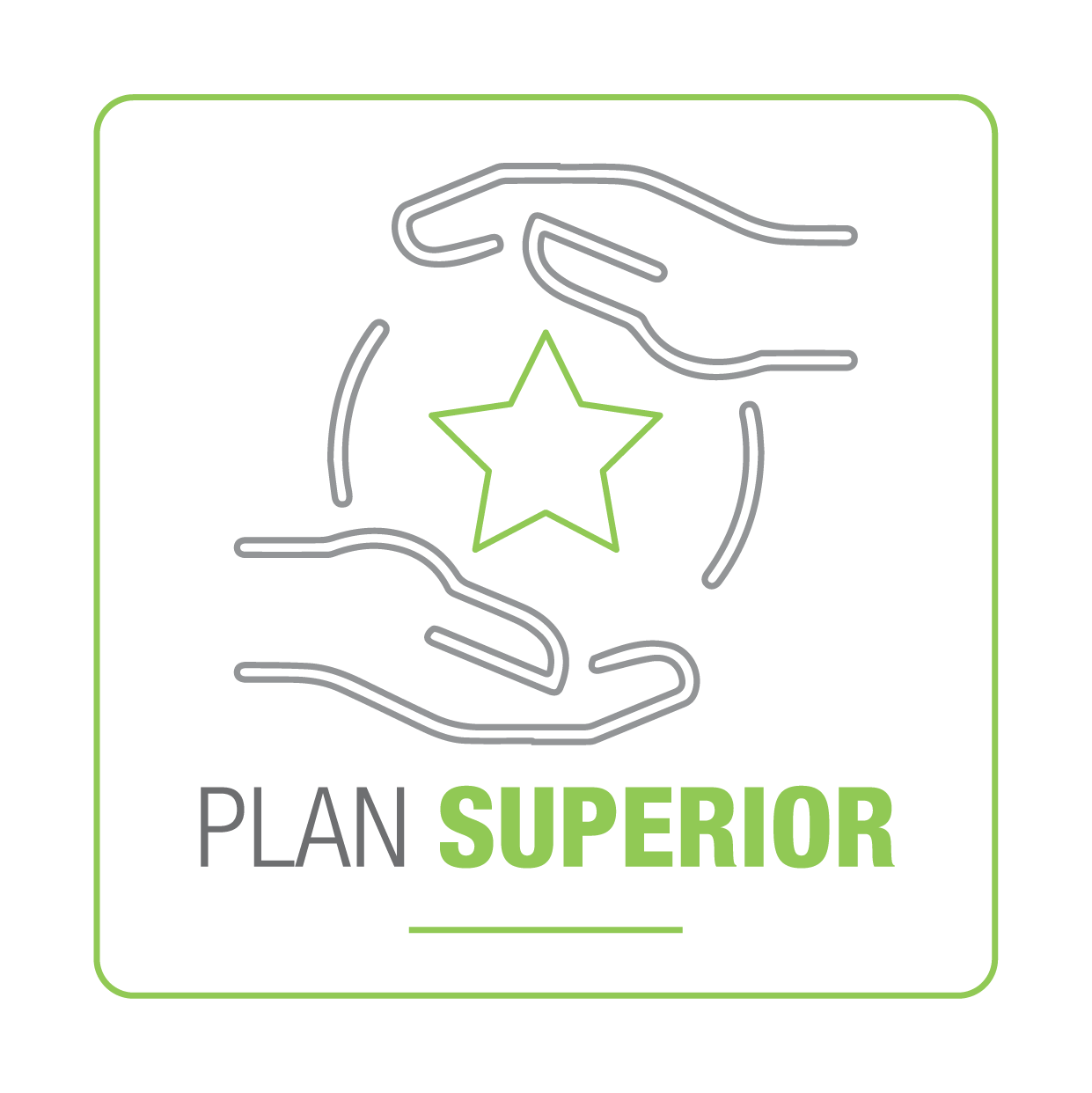 plansuperior