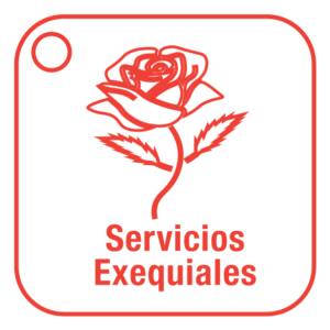 SERVICIOS EXEQUIALES