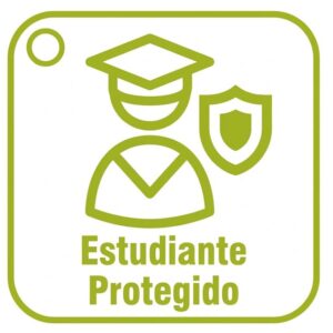ESTUDIANTE PROTEGIDO