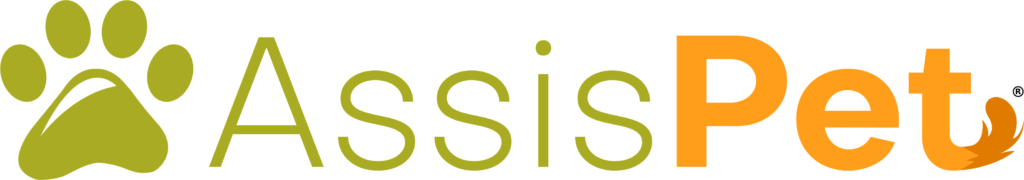 Esta imagen tiene un atributo ALT vacío; su nombre de archivo es Logo_AssisPet_1-1-1-1024x180.png