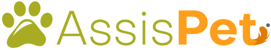 Beneficios Assis Pet