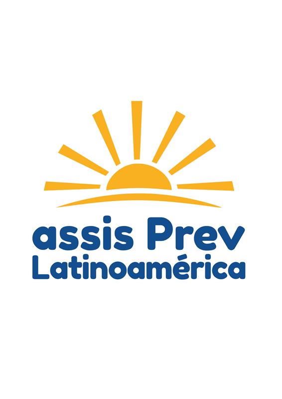 Assis Prev Latinoamérica
