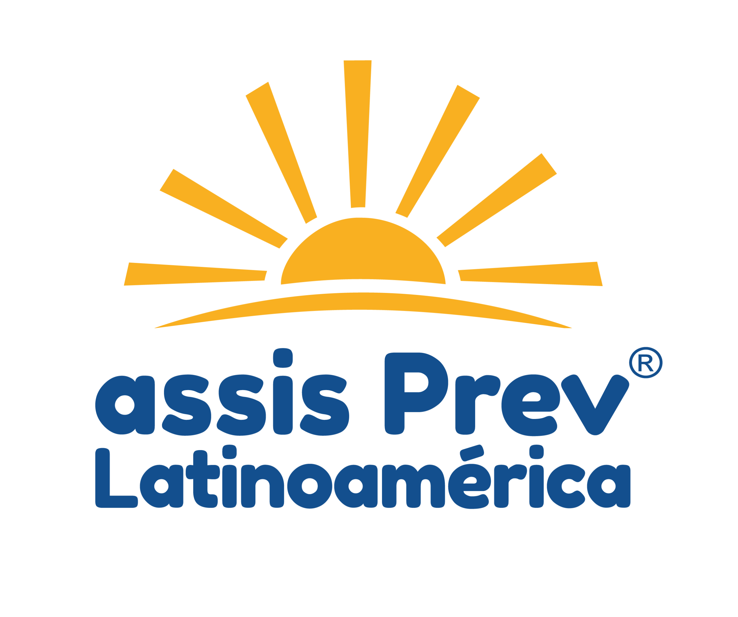 Assis Prev Latinoamérica